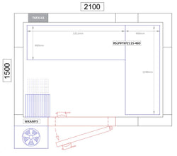rslp#tkf2115-460.jpg