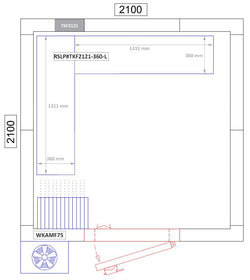 rslp#tkf2121-360-l.jpg
