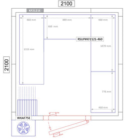 rsup#kf2121-460-e.jpg