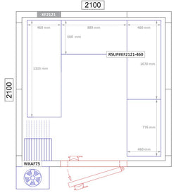 rsup#kf2121-460.jpg