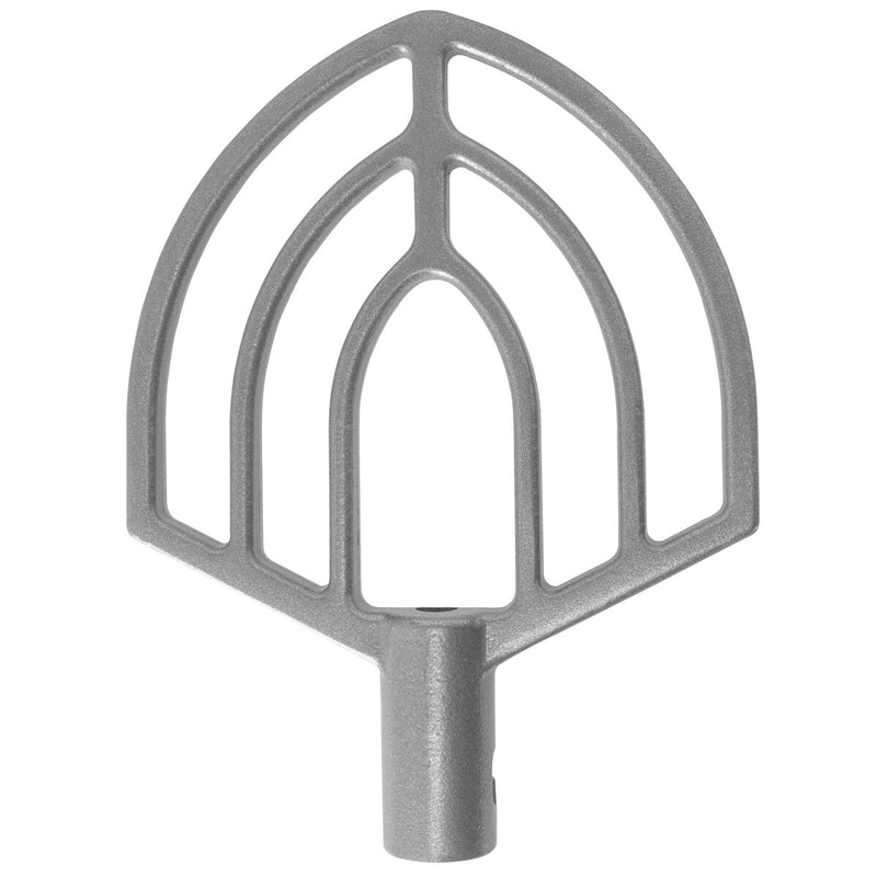 Mieszadło płaskie - 275x185mm - Wysokość: 50mm - kompatybilny z RTK12