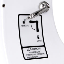 rtk7_lock.jpg