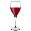 (24 pcs) Wine glass - PERCEPTION - 600 ml