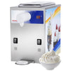 Maszyna do bitej śmietany – 2 litry – 300 W – 230 V