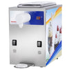 Maszyna do bitej śmietany – 2 litry – 300 W – 230 V