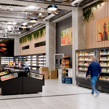 series-lissabon_room_1