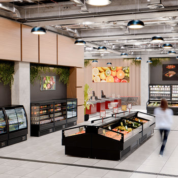 series-lissabon_room_3