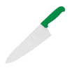 Chef's Knife - Blade: 250mm