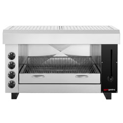 smk4_grill.jpg