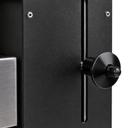 smk4_handle.jpg