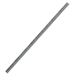 smzki360g_001.jpg