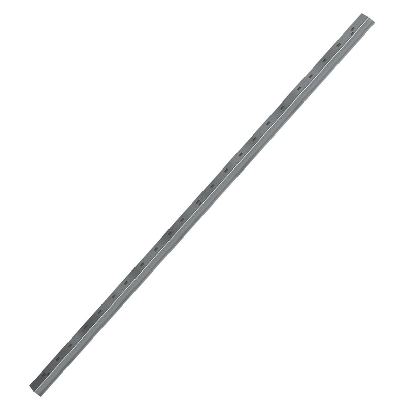 smzki360g_001.jpg