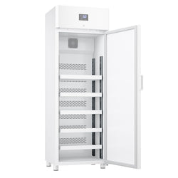 smzki360g_002.jpg
