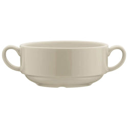 (6 sztuk) SEMPRE - Kubek do zupy - 320 cm3