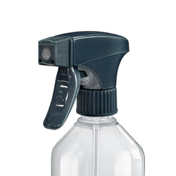 (6 sztuk) Środek do czyszczenia zamrażarek - 750 ml - Ekologiczny