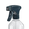 (6 sztuk) Odtłuszczacz w piance - Środek do czyszczenia piekarnika i grilla - 750 ml - Ekologiczny
