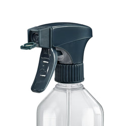 (6 sztuk) Środek do czyszczenia zamrażarek - 750 ml - Ekologiczny