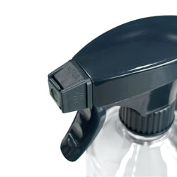 (6 sztuk) Środek do czyszczenia zamrażarek - 750 ml - Ekologiczny