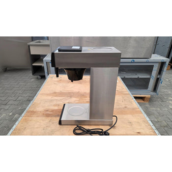 Ekspres do kawy z filtrem - Prime Gastro