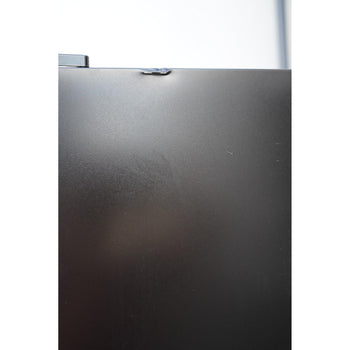 Chłodziarka do wina - 1 strefa klimatyczna - 450 litrów - maks. 168 butelek - Prime Gastro