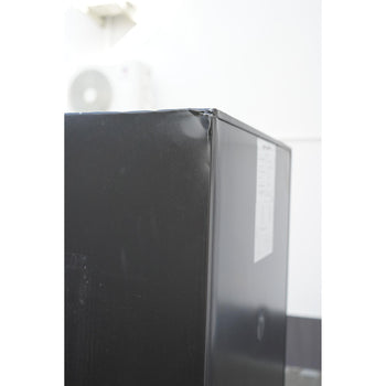 Chłodziarka do wina - 1 strefa klimatyczna - 450 litrów - maks. 168 butelek - Prime Gastro