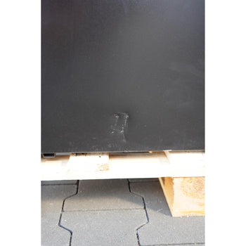 Chłodziarka do wina - 1 strefa klimatyczna - 450 litrów - maks. 168 butelek - Prime Gastro