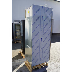 Zamrażarka PREMIUM PLUS - GN 2/1 - 560 litrów - z 1 drzwiami