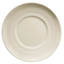 (12 sztuk) SEMPRE - Spodek do zupy - Ø 16 cm