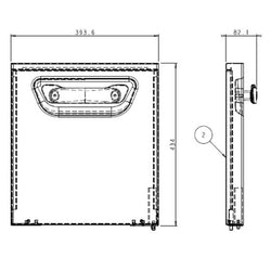 tb74rh2_002.jpg
