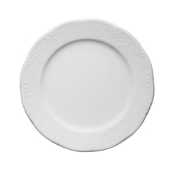(6 sztuk) CLASICO - talerz płaski - Ø 16 cm