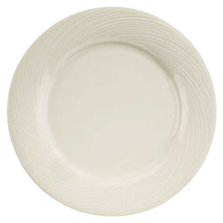 (24 sztuki) SEMPRE - talerz płaski - Ø 18 cm