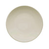 (12 pieces) TEOS - flat plate - Ø 30 cm
