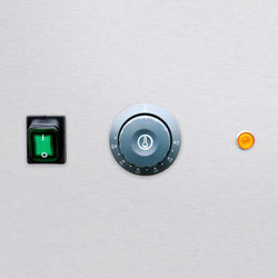 thermo_trolley_bainmarie_detail_display_1.jpg