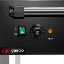 thermo_trolley_bainmarie_detail_display_2.jpg