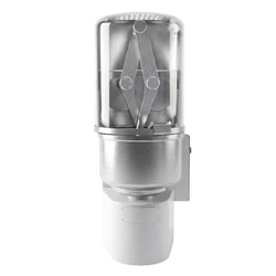 tkaz50-60_2