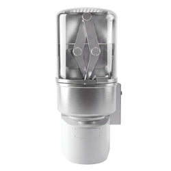 tkaz80-100_2