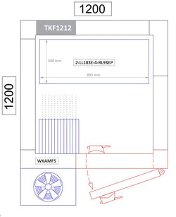 tkf1212_2-ll183e-4-rl93ep..jpg