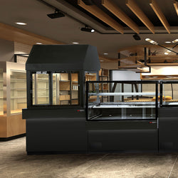 toronto_black_room_grill_cooling_counter_medium.jpg