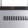 Podgrzewacz do filiżanek – 140 W – z 2 półkami