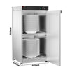 Podgrzewacz do talerzy – na 60 talerzy – 750 W