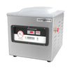 Chamber Vacuum Sealer - 20m³/h - 900W - Digital - Benchtop