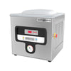 Chamber Vacuum Sealer - 14.4m³/h - 370W - Digital