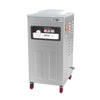 Pakowarka próżniowa komorowa – wolnostojąca – 20 m³/h – 900 W