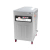 Pakowarka próżniowa komorowa – 20 m³/h – 900 W