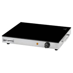 whpj537_2.jpg