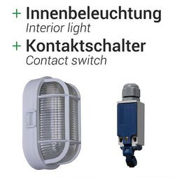 wkamf75n_4.jpg