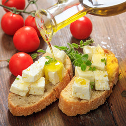 wuerfel-feta-brot.jpg