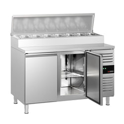 zbg157nd_neues_design.jpg