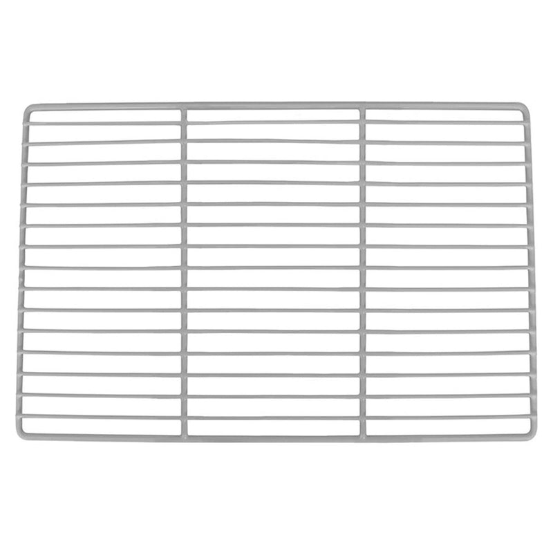 Intermediate Shelf/Grid - for Beer Counters - incl. Rails - fits BRF - BLF