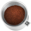 ZWILLING | COFFEE – filtr do kawy typu pour over